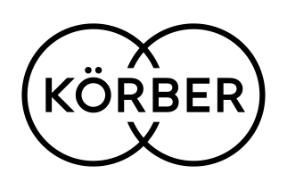 Korber-4