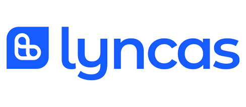 Lyncas